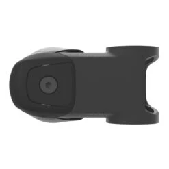 Syncros DC 2.0 Stem 31.8 -ROCKSHOX Sales syncros dc 2 1096177