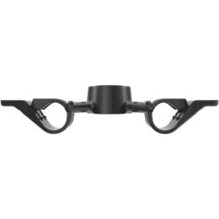 Syncros Clamp For Scott Plasma 6 Extensions - Black 7 Syncros Clamp For Scott Plasma 6 Extensions - Black -ROCKSHOX Sales syncros extensions clamp for plasma 6 black front 1422908