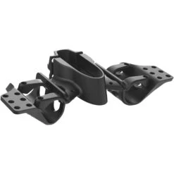 Syncros Clamp For Scott Plasma 6 Extensions - Black