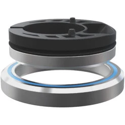 Syncros Headset IS44/35 | IS52/40 For Scott Foil 2023