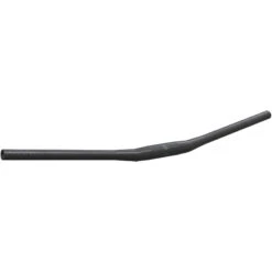 Syncros Fraser 1.0 Handlebar - Carbon | Down Country | 31.8 | 760mm - Black Matt