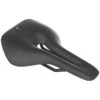 Syncros Savona R 1.5 Saddle - Cut Out -ROCKSHOX Sales syncros savona r co 1 5 1 1328049