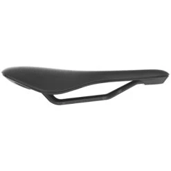 Syncros Savona R 1.5 Saddle - Cut Out -ROCKSHOX Sales syncros savona r co 1 5 3 1328051