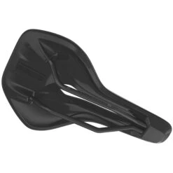 Syncros Savona R 1.5 Saddle - Cut Out -ROCKSHOX Sales syncros savona r co 1 5 4 1328052
