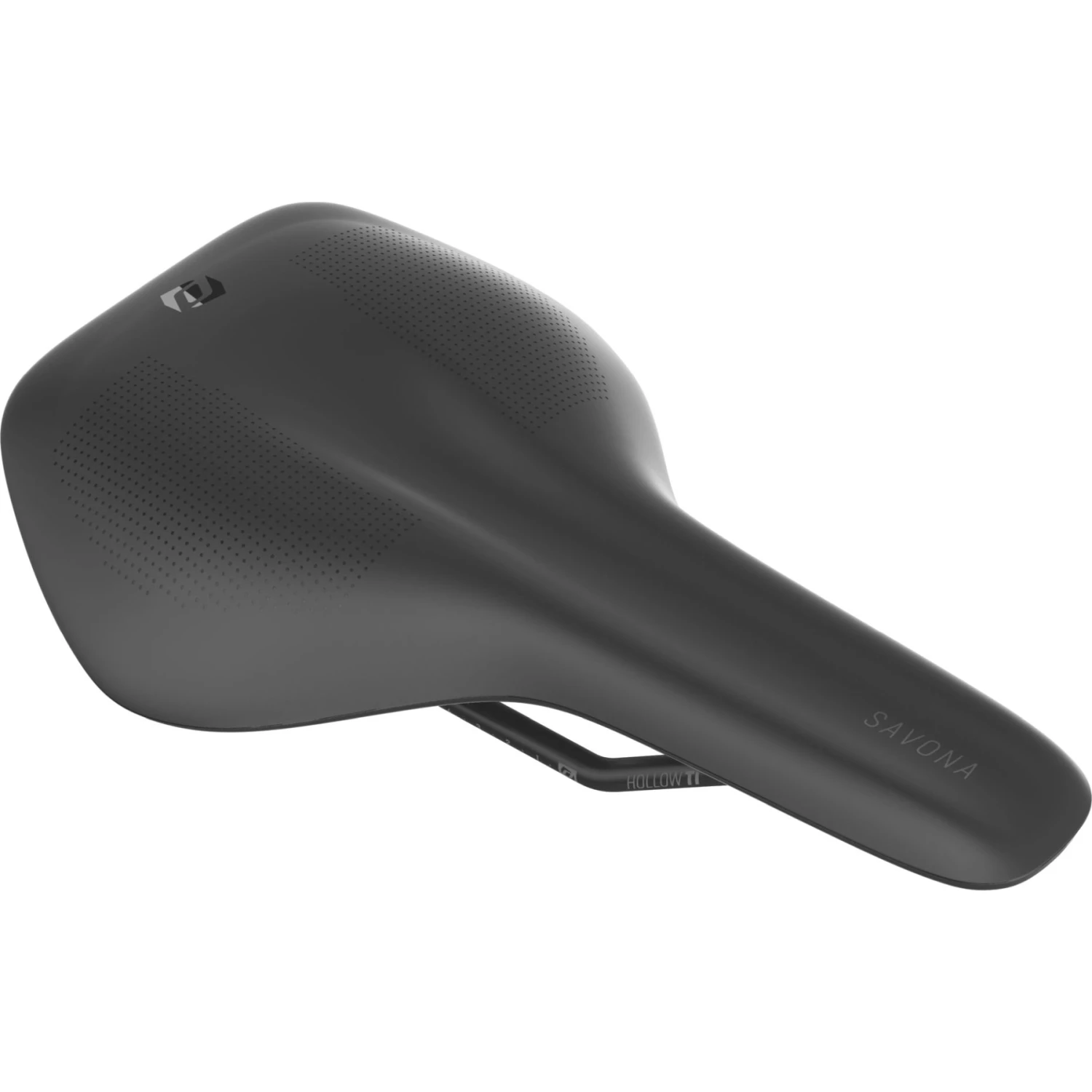 Syncros Savona R 1.5 Saddle - Channel 3 Syncros Savona R 1.5 Saddle - Channel