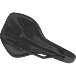 Syncros Savona R 1.5 Saddle - Channel 9 Syncros Savona R 1.5 Saddle - Channel -ROCKSHOX Sales syncros savona r15 channel womens saddle black 4 1303395