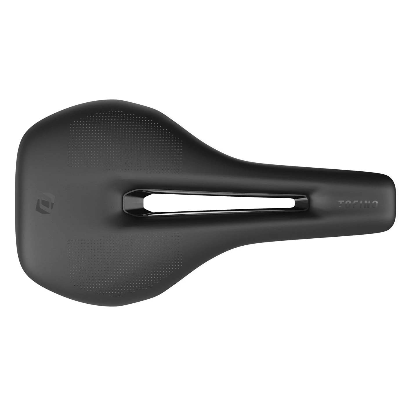Syncros Tofino V 1.0 Cut Out Carbon Saddle - Black 4 Syncros Tofino V 1.0 Cut Out Carbon Saddle - Black - Image 2