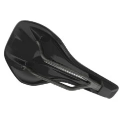 Syncros Tofino V 1.0 Cut Out Carbon Saddle - Black 9 Syncros Tofino V 1.0 Cut Out Carbon Saddle - Black -ROCKSHOX Sales syncros tofino v 1 cut out carbon sattel 1099719