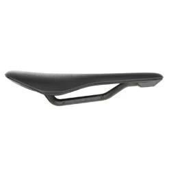 Syncros Tofino V 1.0 Cut Out Carbon Saddle - Black 8 Syncros Tofino V 1.0 Cut Out Carbon Saddle - Black -ROCKSHOX Sales syncros tofino v 1 cut out carbon sattel 2 1099721