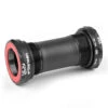 E-thirteen E*thirteen 68mm BSA Bottom Bracket 2 E-thirteen E*thirteen 68mm BSA Bottom Bracket -ROCKSHOX Sales t47 814932 820125