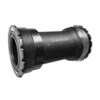 SRAM T47 DUB Road Wide Bottom Bracket Cups T47-77-DUB