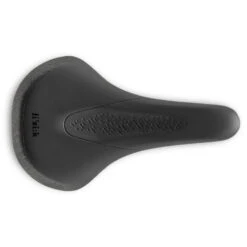 Fizik Terra Alpaca X5 Saddle + Tool Carrier - Black -ROCKSHOX Sales terra alpaca x5 5 852639