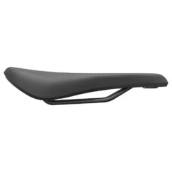Terry Butterfly Exera Max Women Saddle - Black 7 Terry Butterfly Exera Max Women Saddle - Black -ROCKSHOX Sales terry butterfly exera women c 1573868