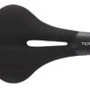 Terry Fisio Climavent Gel Women Saddle - Black -ROCKSHOX Sales terry fisio climavent gel women black 3 906916 1