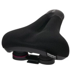 Terry Fisio Climavent Gel Women Saddle - Black 9 Terry Fisio Climavent Gel Women Saddle - Black -ROCKSHOX Sales terry fisio climavent gel women black 4 906917 1
