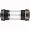 Token Bottom Bracket Triple8 - BSA-68/73-24/GXP -ROCKSHOX Sales token bb triple eight 853149