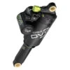 DVO Suspension Topaz Gen 3 Air Shock - 210x55mm -ROCKSHOX Sales topaz gen 3 2 1463873