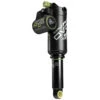 DVO Suspension Topaz Gen 3 Air Shock - Trunnion - 205x65mm -ROCKSHOX Sales topaz gen3 side trunnion 1487455