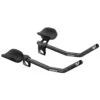 Vision Trimax Carbon Clip-On Aerobar - J-Bend -ROCKSHOX Sales trimax carbon clip on j bend 1 1067446