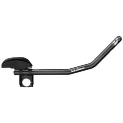 Vision Trimax Carbon Clip-On Aerobar - J-Bend -ROCKSHOX Sales trimax carbon clip on j bend 2 1067447