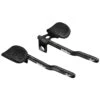 Vision Trimax Carbon Clip-On Aerobar - S-Bend -ROCKSHOX Sales trimax carbon clip on s bend 1 1067442