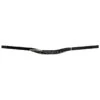Truvativ Descendant 31.8 Carbon DH Handlebar - 800mm - Black