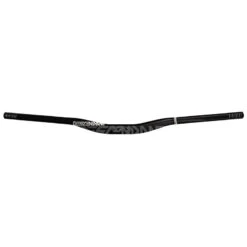 Truvativ Descendant 31.8 Carbon DH Handlebar - 800mm - Black