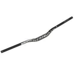 Truvativ Descendant 35 Riser Handlebar - Schwarz