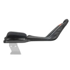 Control Tech Sirocco Mini Carbon Clip-On Bar - . -ROCKSHOX Sales tth 19 820742