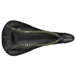 Tune Speedneedle Leather Carbon Saddle - Different Colors -ROCKSHOX Sales tun103022 b 1118854