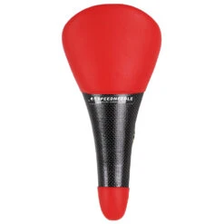 Tune Speedneedle Leather Carbon Saddle - Different Colors -ROCKSHOX Sales tun103886 c 1118861