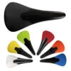 Tune Komm-Vor Carbon Saddle - Different Colors -ROCKSHOX Sales tun321550 1307406