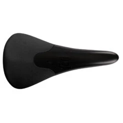 Tune Komm-Vor Carbon Saddle - Different Colors -ROCKSHOX Sales tun321550 black 1307405
