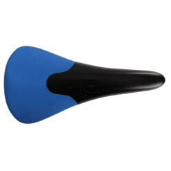 Tune Komm-Vor Carbon Saddle - Different Colors -ROCKSHOX Sales tun321550 blue 1307399
