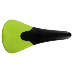 Tune Komm-Vor Carbon Saddle - Different Colors -ROCKSHOX Sales tun321550 green 1307400