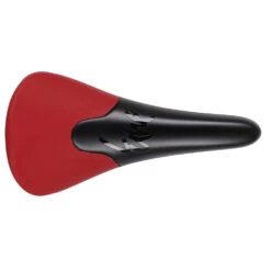 Tune Komm-Vor Carbon Saddle - Different Colors -ROCKSHOX Sales tun321550 red 1307402