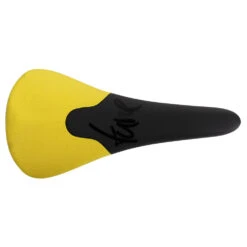 Tune Komm-Vor Carbon Saddle - Different Colors -ROCKSHOX Sales tun321550 yellow 1307404