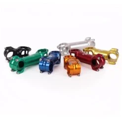 Tune Geiles Teil 4.0 OS 31.8 Stem 8°