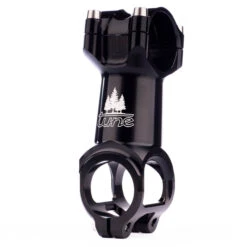 Tune Geiles Teil 4.0 OS 31.8 Stem 8° -ROCKSHOX Sales tune geilesteil 4 vorbau schwarz 02 1032657