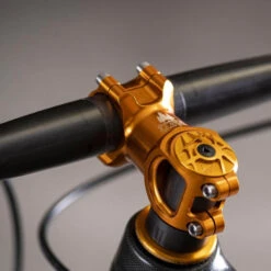 Tune Geiles Teil 4.0 OS 31.8 Stem 8° -ROCKSHOX Sales tune geilesteil 4 vorbau schwarz 03 1032660