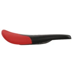 Tune Komm-Vor Carbon Saddle - Different Colors -ROCKSHOX Sales tune komm vor carbon 01 1405762