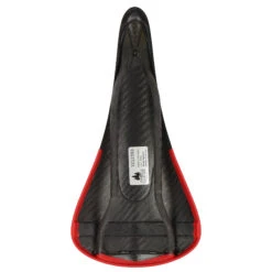 Tune Komm-Vor Carbon Saddle - Different Colors -ROCKSHOX Sales tune komm vor carbon 013 1405764