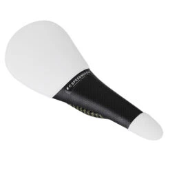 Tune Speedneedle Leather Carbon Saddle - Different Colors -ROCKSHOX Sales tune speedneedle leder sattel weiss1 1 1118857