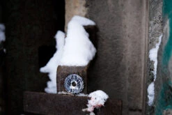 Unleazhed Unloose Al01 Ahead Cap - Dawei Dark 8 Unleazhed Unloose Al01 Ahead Cap - Dawei Dark -ROCKSHOX Sales unleazhed al01 dawai dark c 1020097