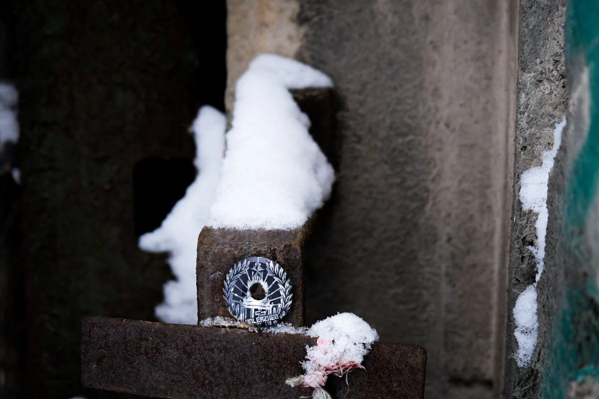 Unleazhed Unloose Al01 Ahead Cap - Dawei Dark 5 Unleazhed Unloose Al01 Ahead Cap - Dawei Dark - Image 3