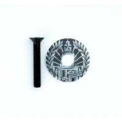 Unleazhed Unloose Al01 Ahead Cap - Dawei Dark 7 Unleazhed Unloose Al01 Ahead Cap - Dawei Dark -ROCKSHOX Sales unleazhed al01 dawai dark d 1020094