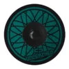 Unleazhed Unloose Al01 Ahead Cap - Tatanka Tourquise -ROCKSHOX Sales unleazhed al01 tatanka turquoise a 1020238