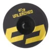 Unleazhed Unloose Al01 Ahead Cap - Yellow -ROCKSHOX Sales unleazhed al01 yellow a 1020844