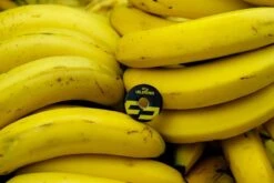 Unleazhed Unloose Al01 Ahead Cap - Yellow -ROCKSHOX Sales unleazhed al01 yellow c 1020845