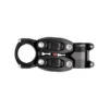 Vecnum FreeQENCE Suspension Stem - 31.8 | Ahead | 3° - Black 1 Vecnum FreeQENCE Suspension Stem - 31.8 | Ahead | 3° - Black -ROCKSHOX Sales vecnum freequence suspension stem left 1553435